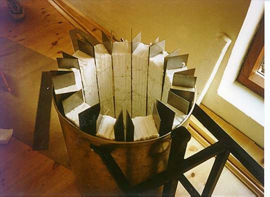 Loading Image