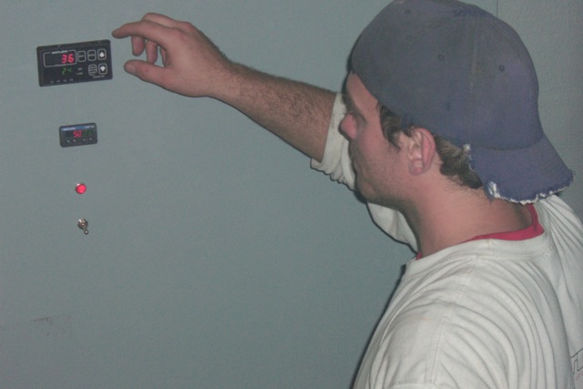 Loading Image