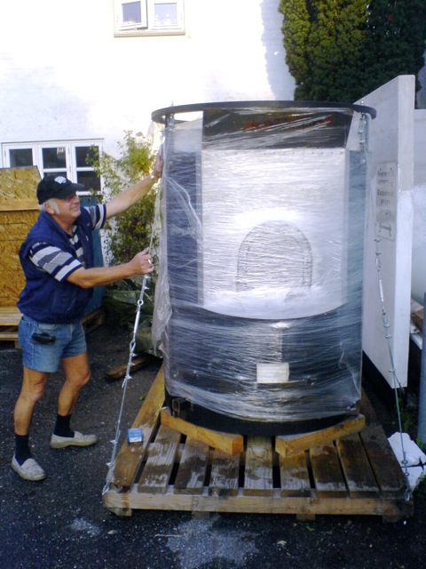 Loading Image