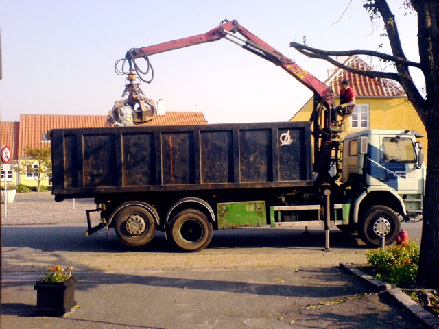 Loading Image