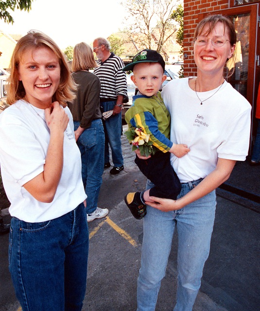 Loading Image