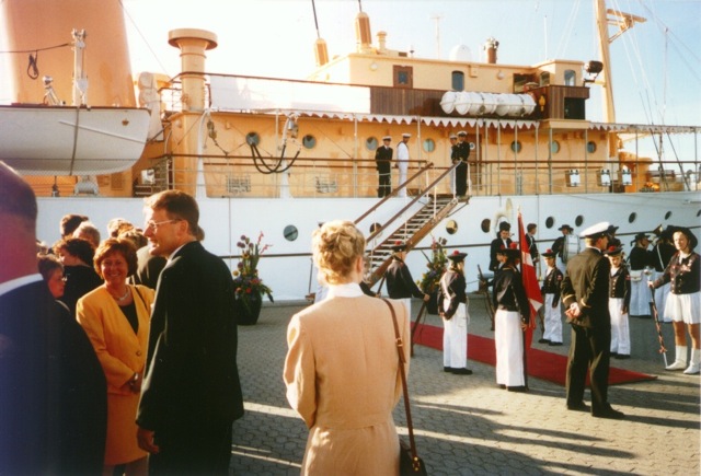 Loading Image
