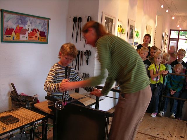 Loading Image