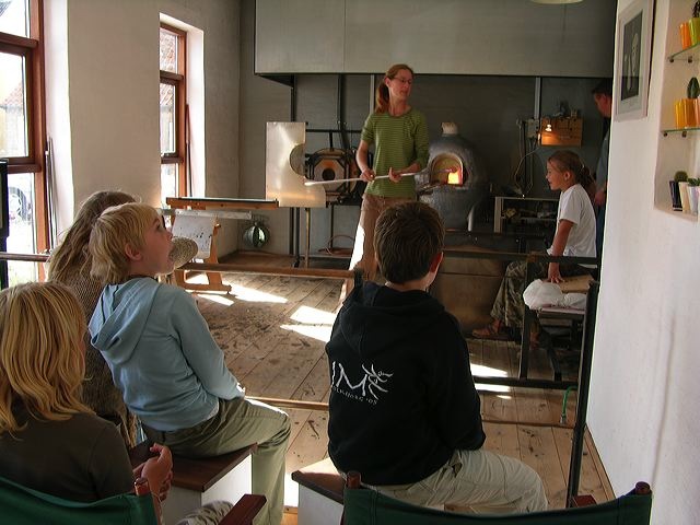 Loading Image