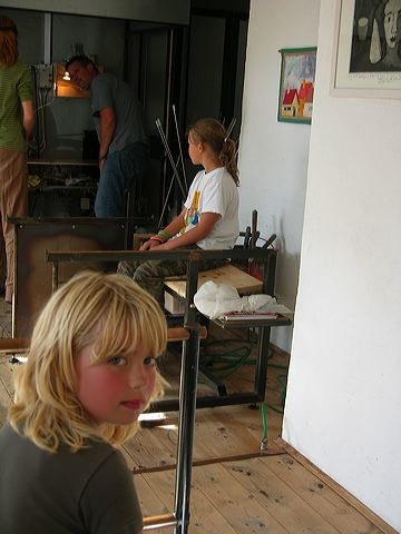 Loading Image