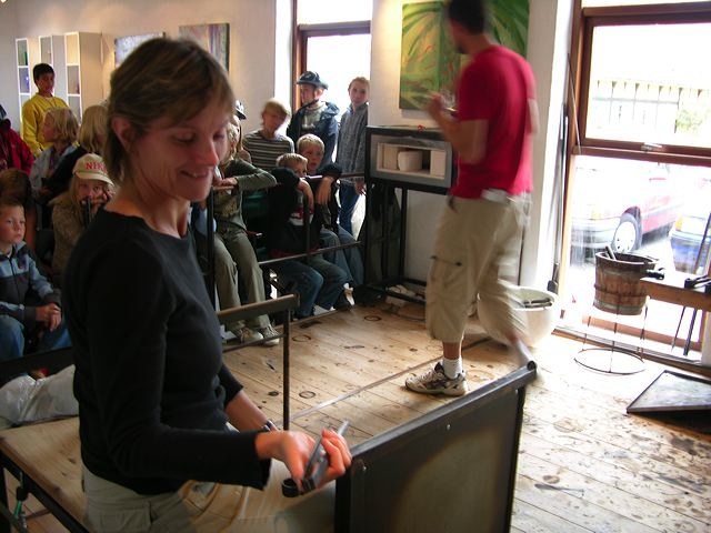 Loading Image