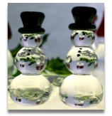 Glassnemand