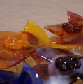 DSC01141.JPG