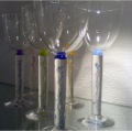 02_Sommerdrinksglas