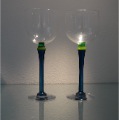 DSC01189