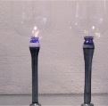 CIMG0039