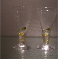 CIMG0566.JPG