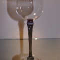 DSC01114.JPG
