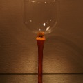 DSC01115.JPG