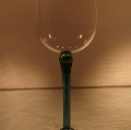 DSC01117.JPG