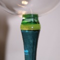 DSC01127.JPG