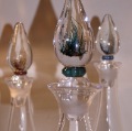 DSC01155.JPG