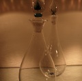 DSC01158.JPG