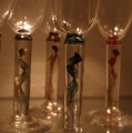 DSC01182.JPG