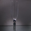 DSC01186.JPG