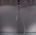 DSC01187.JPG