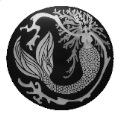 09