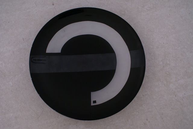 Loading Image