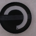 DSC01232.JPG