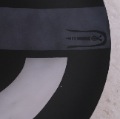DSC01236.JPG
