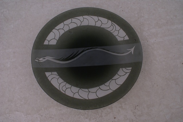 Loading Image