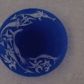 DSC01268.JPG