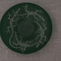 DSC01272.JPG