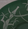 DSC01273.JPG