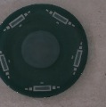 DSC01276.JPG