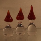 DSC01009.JPG
