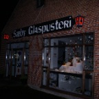 DSC04046.JPG