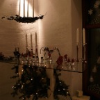 DSC04064.JPG