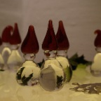 DSC04068.JPG