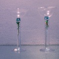 CIMG0040