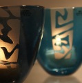 DSC01167.JPG
