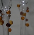 DSC04507.JPG