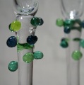 DSC04516.JPG