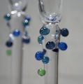 DSC04515.JPG