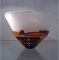 DSC00355.JPG