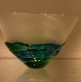 DSC01161.JPG