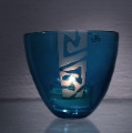 DSC01193.JPG