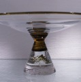 DSC01206.JPG