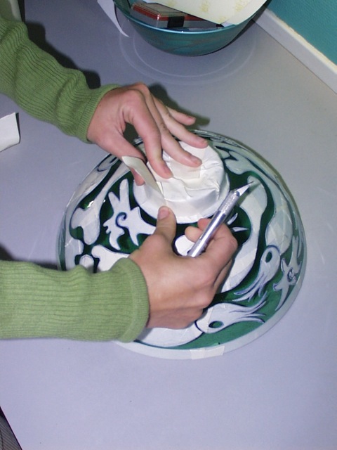 Loading Image
