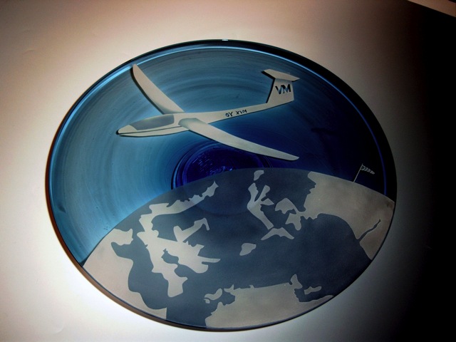 Loading Image