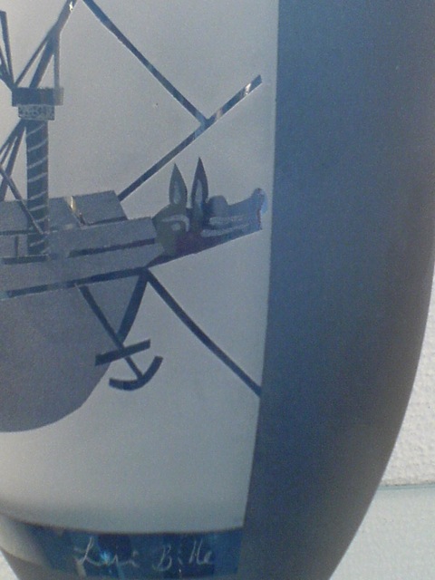 Loading Image